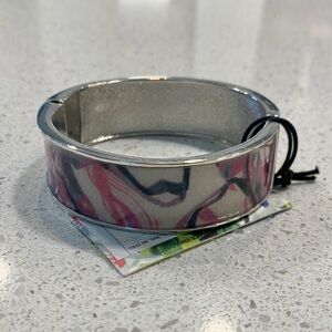 Prabal Gurung for Target Bangle